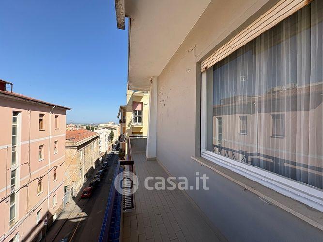 Appartamento in Via Principessa Iolanda di Savoia — foto 25 di 44