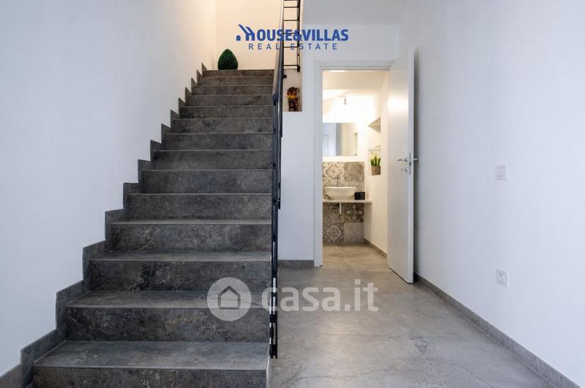 Villa in Via G. Martino — foto 7 di 27