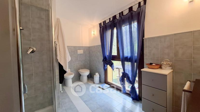 Villa in Via della Rondolina — foto 11 di 67