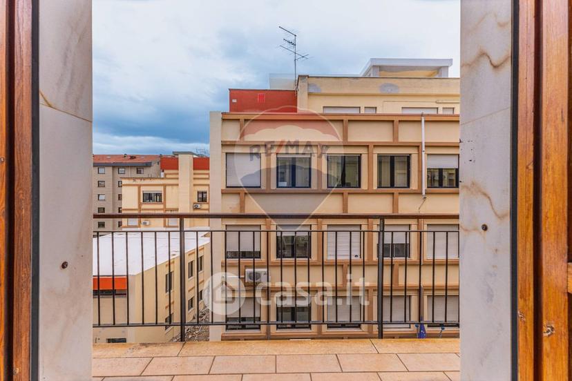 Appartamento in Via Maurizio Zanfarino 39 — foto 3 di 51