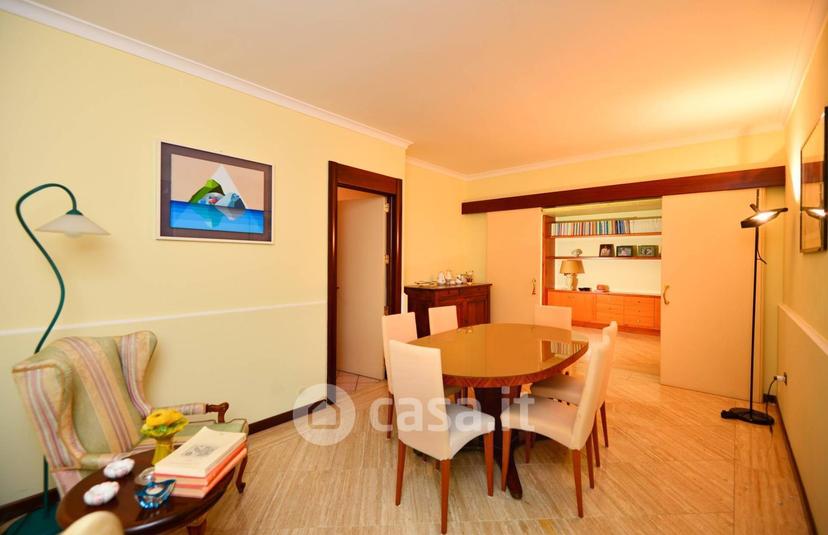 Villa in Via Prato — foto 21 di 21