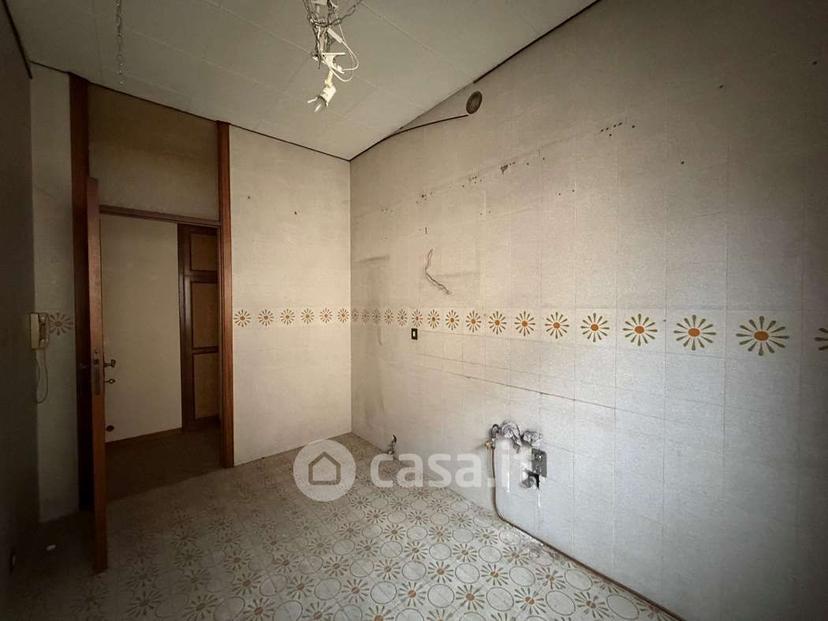 Trilocale in Via Vecchia di Vigevano 55 — foto 5 di 19