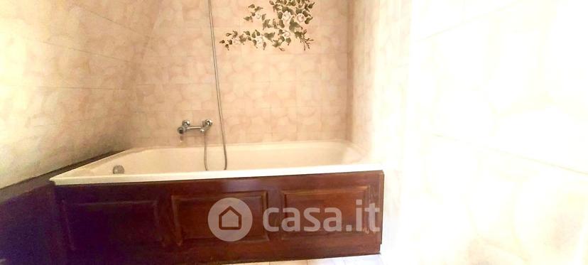 Appartamento in Via Torrioni — foto 8 di 16