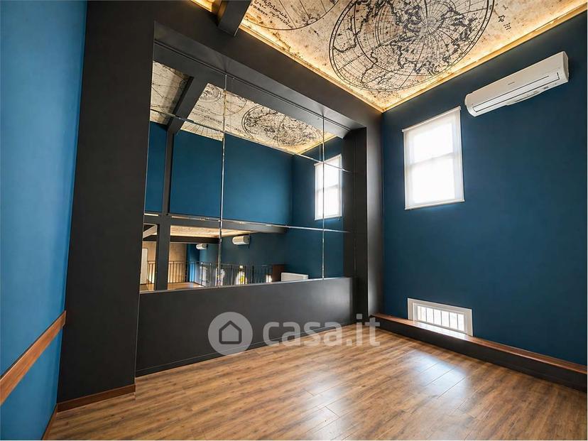 Villa in Via Roma 54 — foto 54 di 65