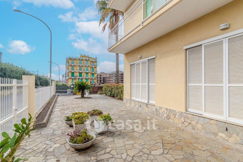 Trilocale in Via Orti del Largo 77 — foto 21 di 62