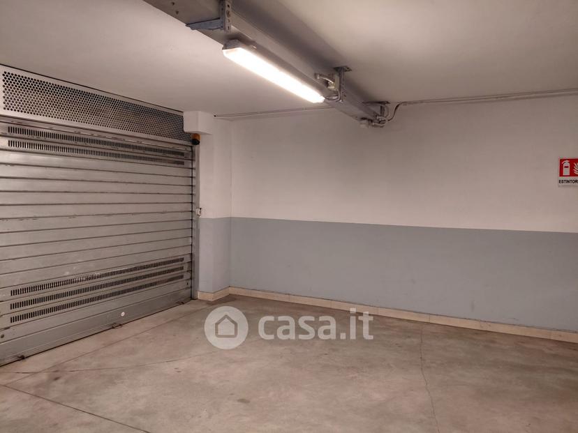 Bilocale in Viale Atlantici — foto 14 di 33