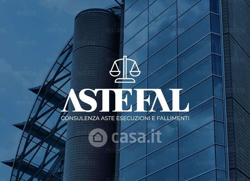 Appartamento in Contrada Stagliano 25 — foto 32 di 46