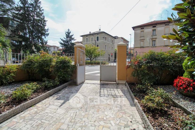 Stanza in Via Alessandro Manzoni 22 — foto 6 di 21