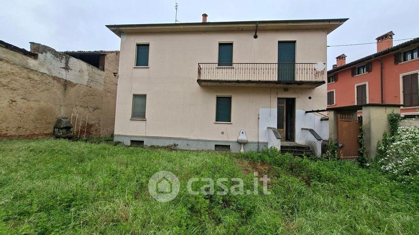 Villa in Via Reale 2 — foto 16 di 26