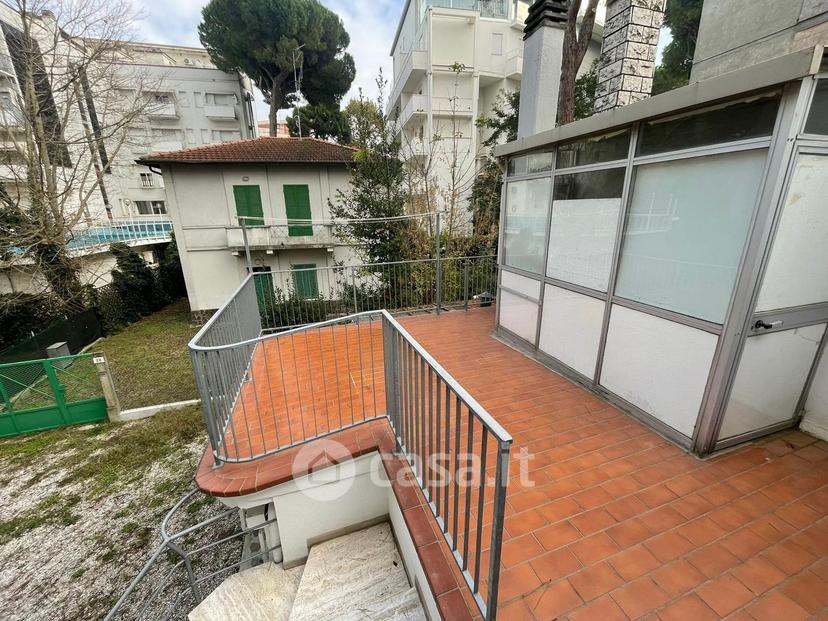 Quadrilocale in Viale Gramsci — foto 17 di 20