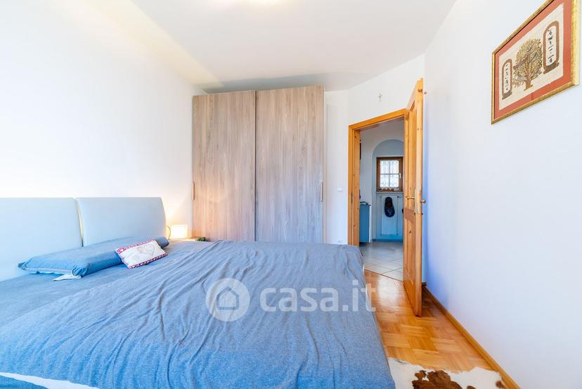 Trilocale in Köfererleite — foto 10 di 24