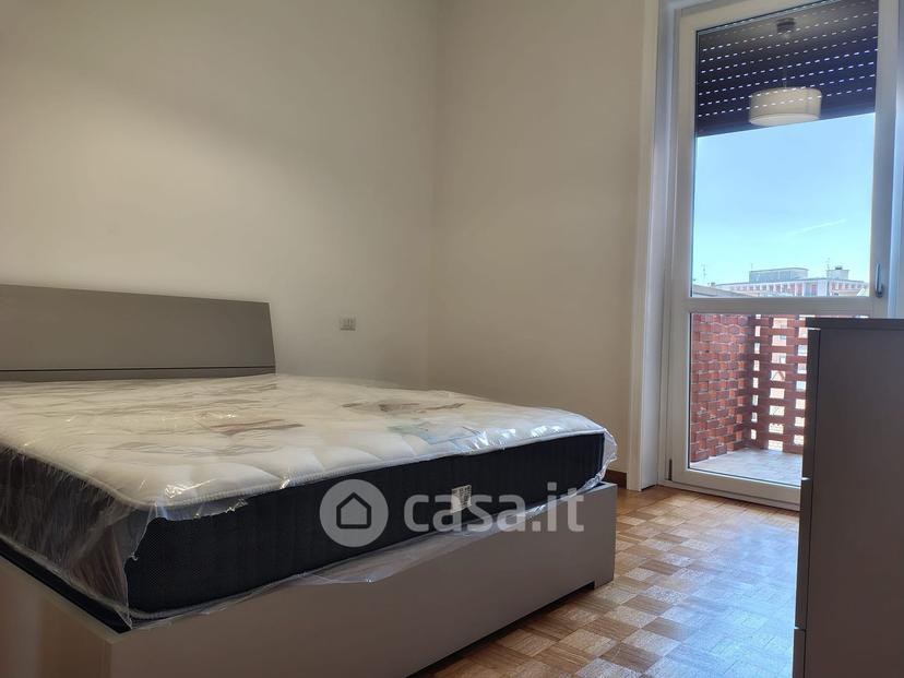 Bilocale in Via Quintino Sella 5 — foto 9 di 24