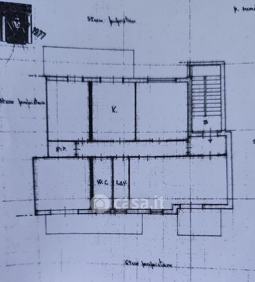 Appartamento in Via Giovanni Verga — foto 3 di 34