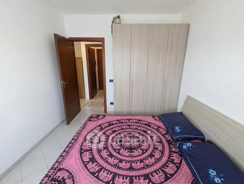 Trilocale in Via Centuriazione 17 — foto 7 di 18