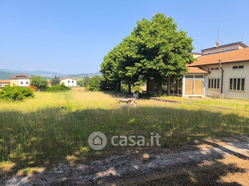 Villa in Località Colle — foto 105 di 111