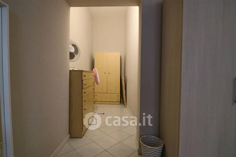 Bilocale in Via Api 8 — foto 7 di 7