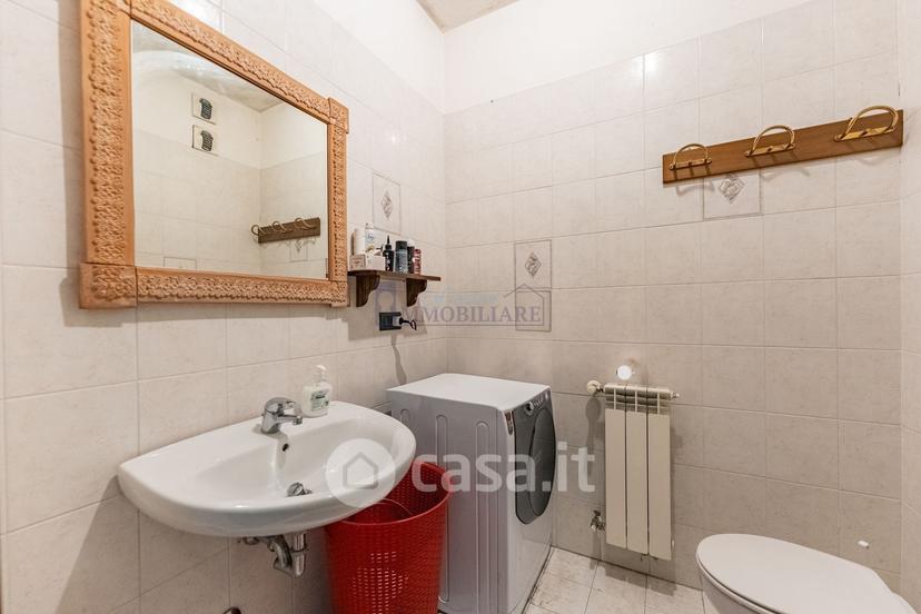 Trilocale in Via Fedor Dostoevskij 2 — foto 16 di 30