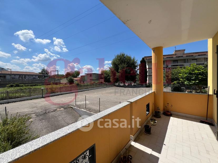 Appartamento in Via Luigi Pirandello 1 — foto 6 di 32