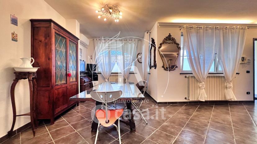 Appartamento in Via Poggio del Sole Superiore 11 — foto 16 di 51