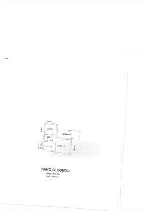 Trilocale in Via Nuoro — foto 3 di 29