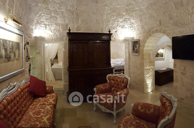 Villa in Contrada Gorgofreddo — foto 53 di 93
