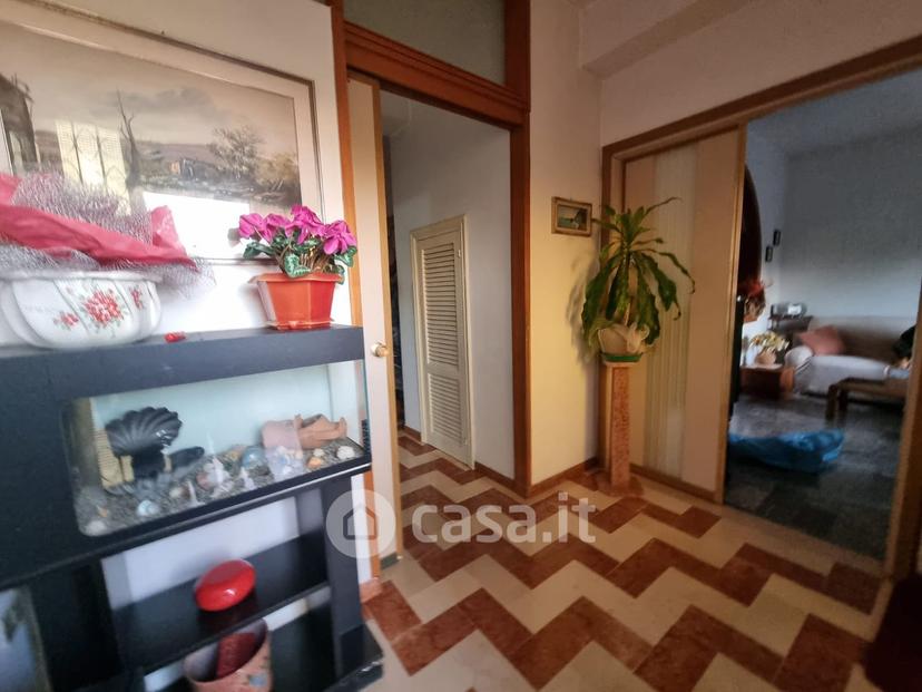 Appartamento in Via Santa Reparata 45 — foto 31 di 31