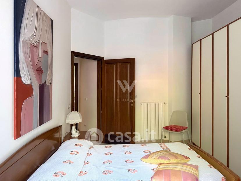 Bilocale in Viale Principe di Piemonte 31 — foto 11 di 21