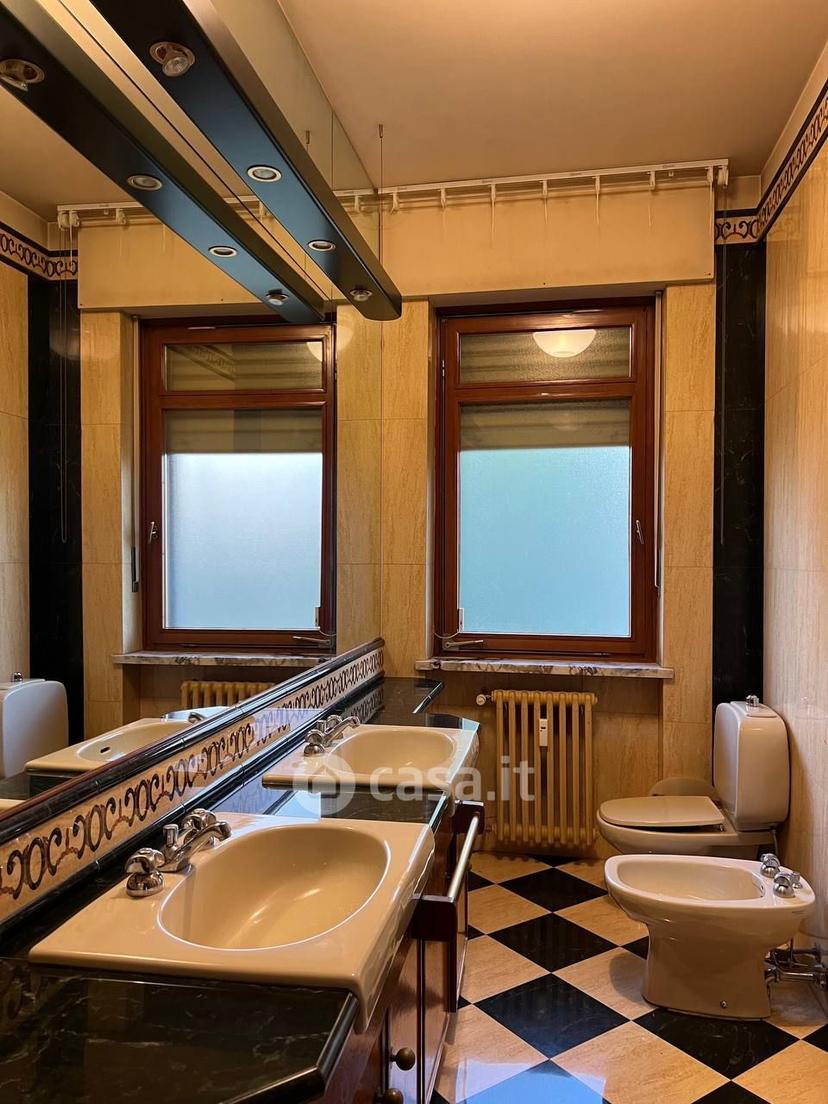 Appartamento in Strada dei Tadini 71 — foto 61 di 75