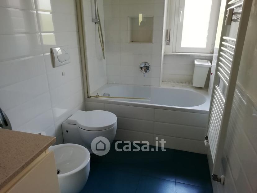 Bilocale in Via Pisanello 26 — foto 9 di 21