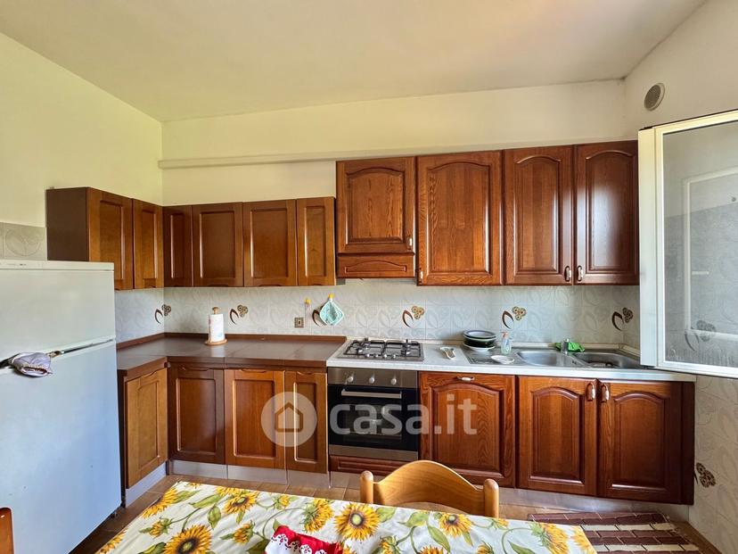 Villa in Via Appia Antica 57 — foto 44 di 77