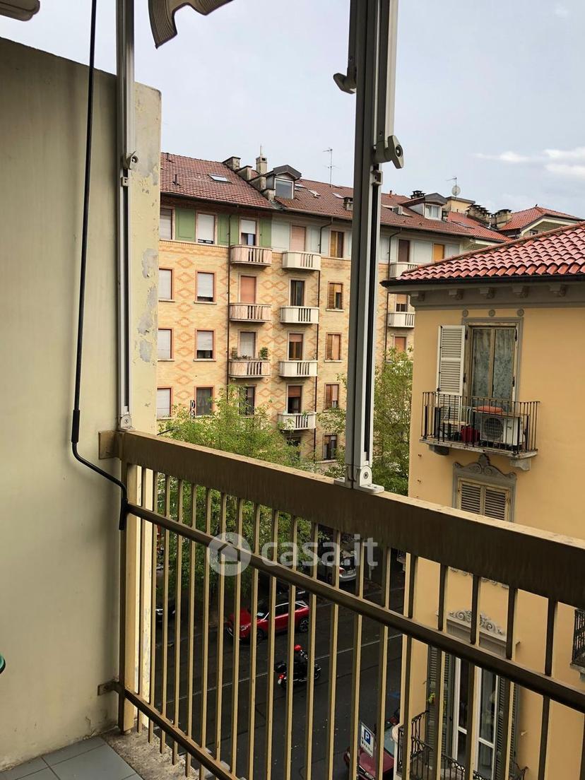 Bilocale in Corso Alcide de Gasperi 26 — foto 9 di 20