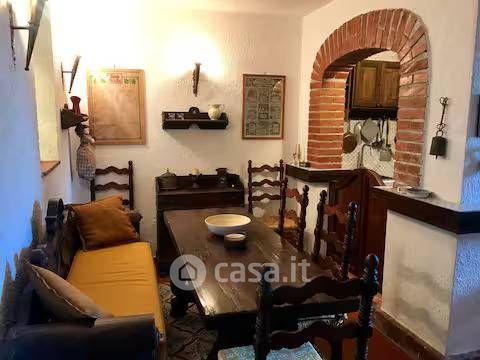 Appartamento in Via Tommaso Fazzello — foto 15 di 29