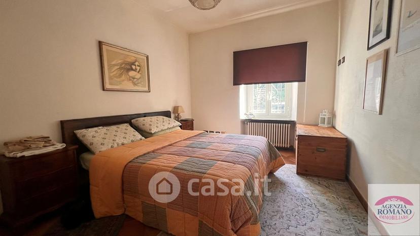 Villa in Sp334 32 — foto 40 di 45