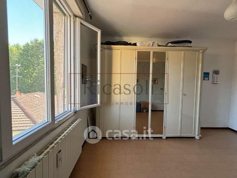 Appartamento in Via Dante Alighieri — foto 10 di 22