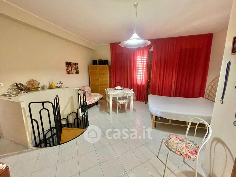 Quadrilocale in Via Canale Torto — foto 3 di 24