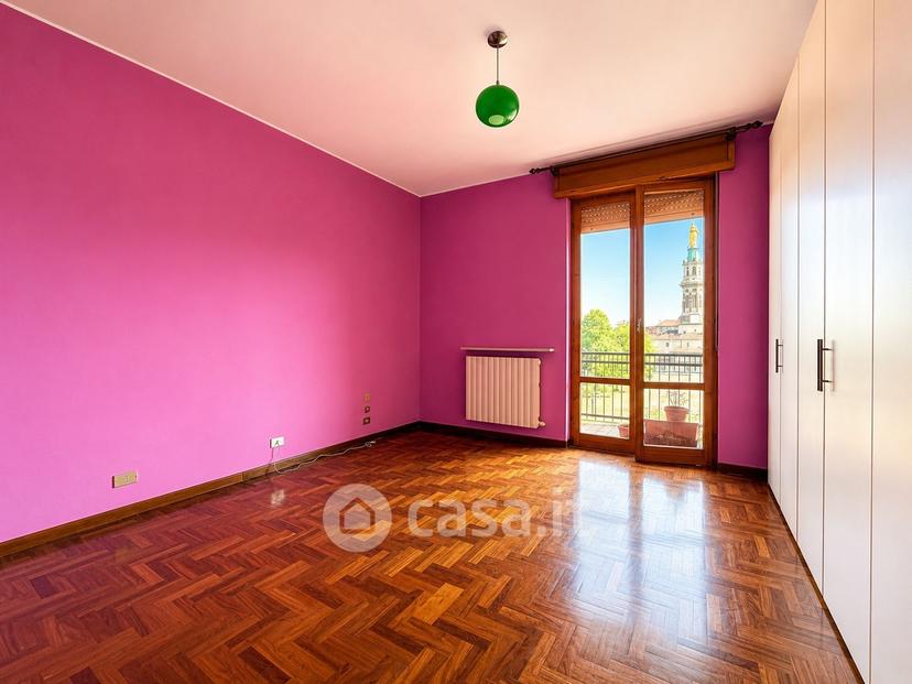 Trilocale in Corso Don Orione — foto 11 di 26
