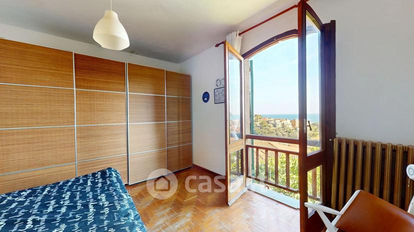 Villa in Via alla Rocca 45 — foto 16 di 46