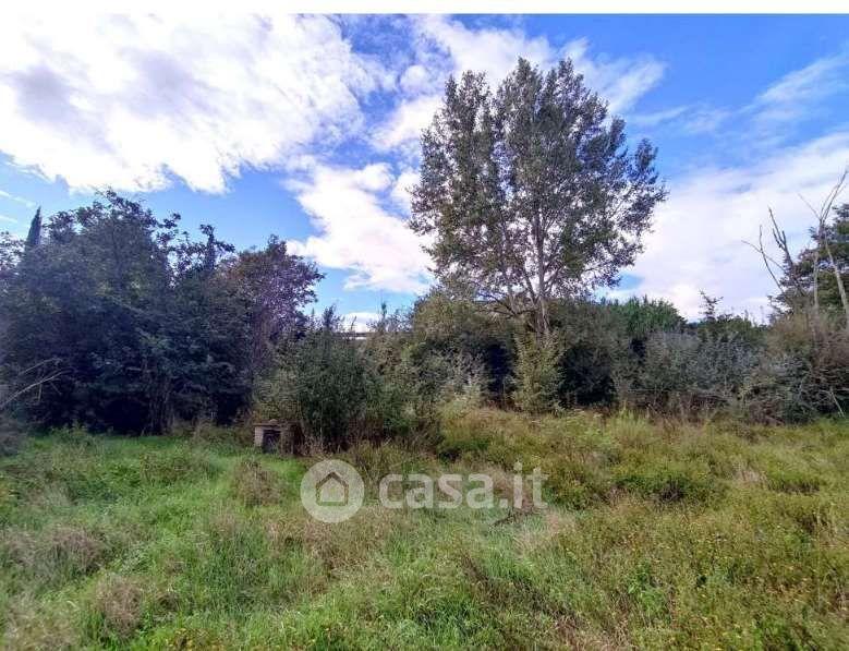 Appartamento in Via delle Persie — foto 2 di 58