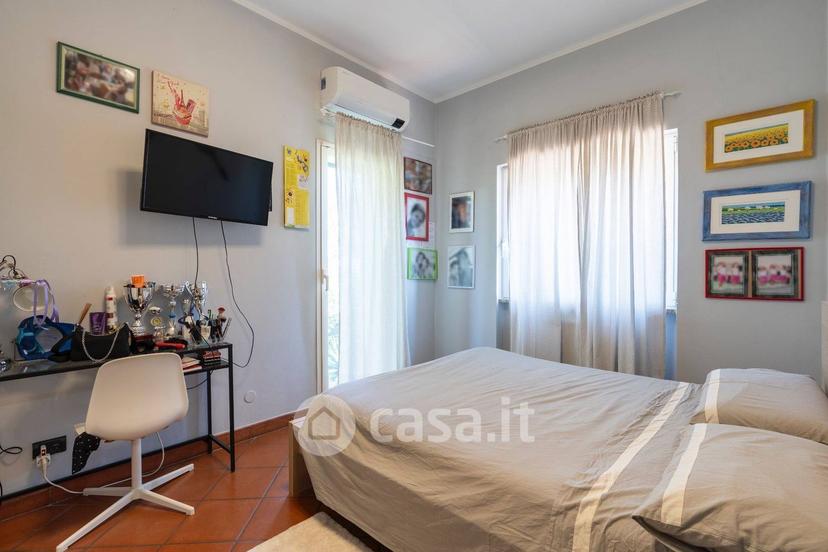 Villa in Via San Bernardo 5 — foto 37 di 47