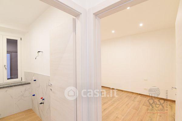 Bilocale in Via Lovati 2 — foto 20 di 29
