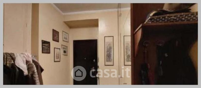 Quadrilocale in Via Fereggiano — foto 12 di 32
