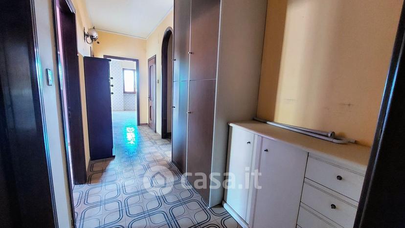 Quadrilocale in Via Roma 84 — foto 16 di 37