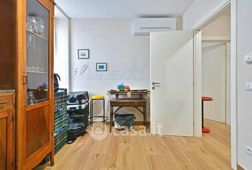 Appartamento in Viale Pontelungo 140 — foto 9 di 71