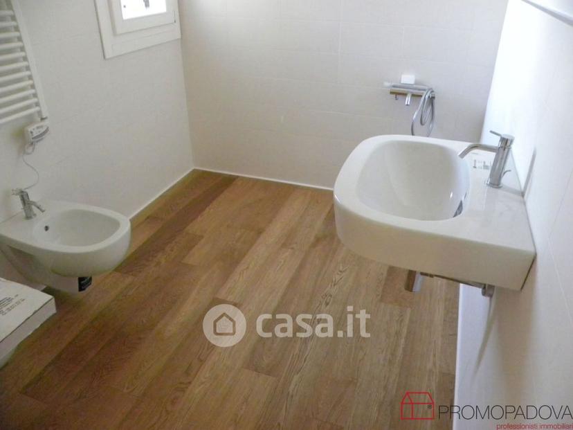 Appartamento in Via Rimini — foto 32 di 34