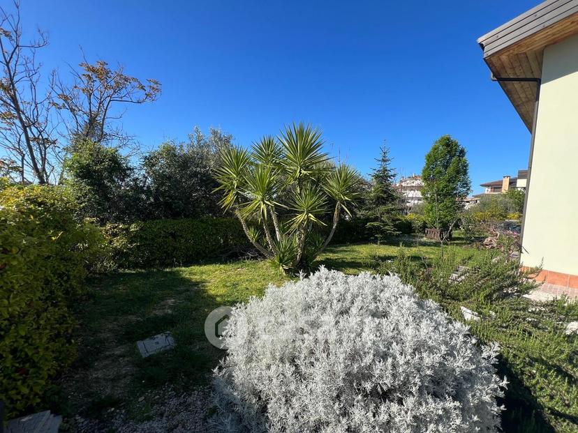 Villa in Via Torre 43 — foto 16 di 37