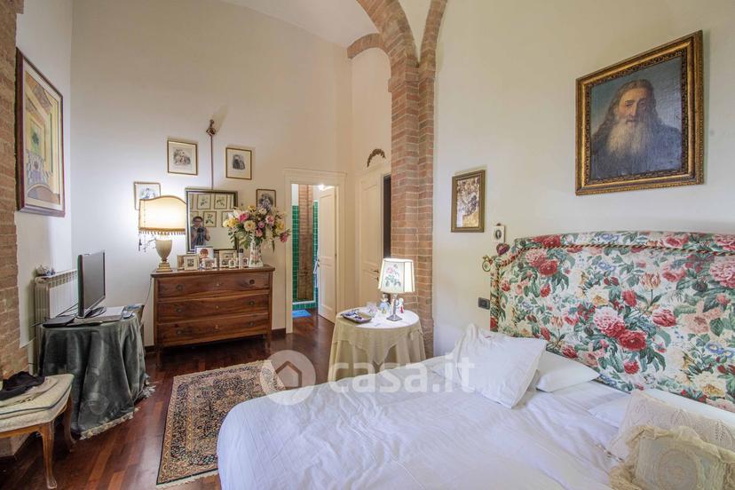 Appartamento in Strada di Busseto 20 — foto 41 di 74
