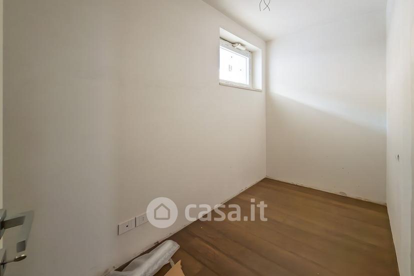 Quadrilocale in Via Michele Berloco 44 — foto 13 di 47