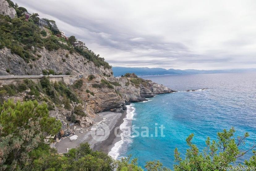 Trilocale in Via Torre d'Ere — foto 25 di 41