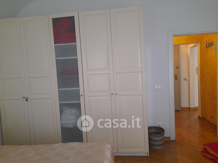Bilocale in Piazza del Duomo — foto 16 di 28