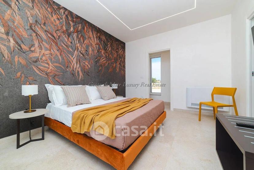 Villa in Contrada Sierri — foto 10 di 83